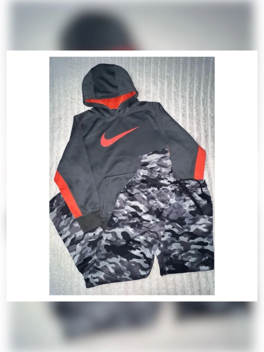 Boys Bundle #15